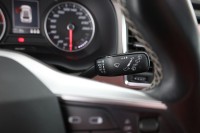 Seat Ateca 2.0 TDI Xperience