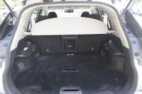 Nissan X-Trail 1.6 dCi 360 4x4