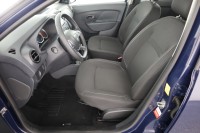 Dacia Sandero II 1.0 Essential