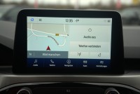 Ford Kuga Plug-In Hybrid Titanium X