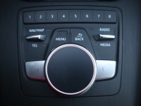 Audi A5 Sportback 40