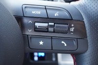 Hyundai Tucson 1.6T-GDI HEV Facelift Aut. N-Line 4WD