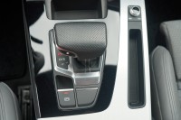 Audi Q5 Sportback 40 TDI S-Line quattro s-tronic