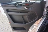 Ford Tourneo Custom 2.0 TDCi Aut.