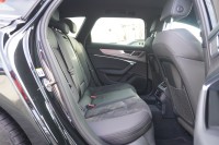 Audi A6 Avant 55 TFSIe qu. 2xS-Line Matrix