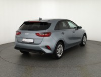Kia cee'd Ceed 1.0 T-GDI