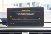 Audi A4 Quattro 50 TDI quattro S-Line