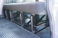 Renault Trafic Combi 2.0 dCi L2H1