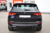 Cupra Ateca 2.0 TSI 4Drive DSG