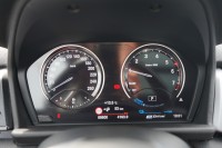 BMW 225 Active Tourer 225xe