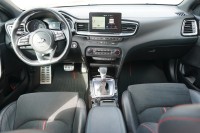 Kia pro_cee'd ProCeed 1.6 T-GDI GT JBL