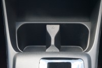 MG MG3 1.5 Hybrid Luxury Aut.