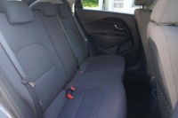 Kia Rio 1.2 Attract