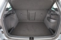 Skoda Karoq 2.0 TDI 4x4 Style DSG