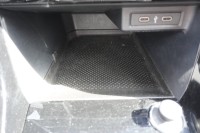 VW T-Cross 1.0 United