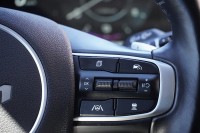 Kia Sportage 1.6 Spirit Plug-in Hybrid 4WD