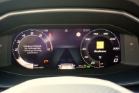Cupra Leon ST 1.5 eTSI DSG