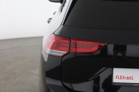 VW Golf Variant 2.0 TDI DSG Life