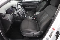 Hyundai Tucson 1.6 T-GDI Select