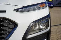 Hyundai Kona 1.6 T-GDI