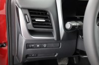 Nissan Qashqai N-Connecta 1.3 Dig-T MHEV Aut.