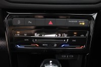 VW T-Cross 1.0 TSI DSG