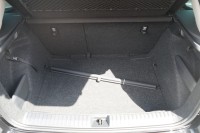 Skoda Kamiq 1.0 Clever