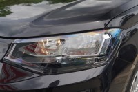 VW Caddy Maxi 1.5 TSI DSG