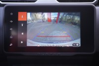 Dacia Duster II 1.3 TCE Extreme