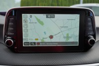 Hyundai Tucson 1.6