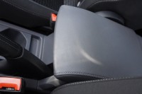 VW T-Cross 1.5 TSI