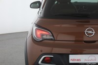 Opel Adam Rocks 1.0 Turbo