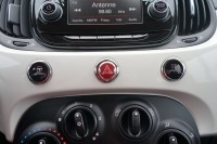 Fiat 500 1.2 8V