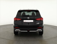 MG ZS 1.5 Hybrid Luxury Aut.