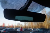 Skoda Karoq 1.5 16V TSI Sportline