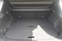 Nissan Qashqai N-Connecta 1.3 M-Hybrid