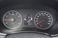 Hyundai i20 1.2 Advantage +