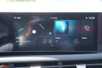 Hyundai Tucson 1.6T-GDI MHEV N-Line Aut.