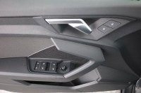 Audi A3 Sportback 35 TFSI Advanced