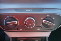 Hyundai i20 1.0 T-GDI