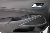 Opel Crossland 1.2 DI Turbo