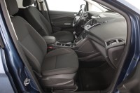 Ford Grand C-Max 1.0 EB Titanium