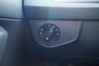 VW Taigo 1.5 TSI DSG R-Line