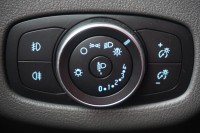 Ford Tourneo Connect 1.5 EcoBlue Aut.