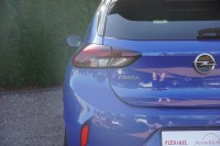 Opel Corsa F 1.2 Elegance