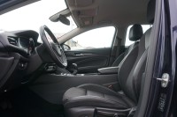 Opel Insignia 1.5 Turbo Innovation