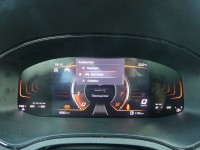 Seat Arona 1.0 TSI