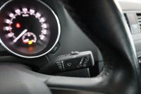 Skoda Yeti 1.2 TSI Joy