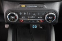 Ford Kuga 1.5 EB
