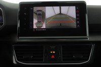 Seat Tarraco 2.0 TSI Xcellence 4Drive
